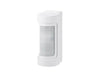 OPTEX VXS-RDAM-X5 - Alarms & Accessories -