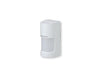 OPTEX WXI-RAM-LC - Alarms & Accessories -