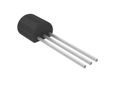 P0102DA - Thyristors -