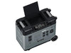 P5000E PORTABLE POWER STATION - Batteries -