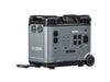 P5000E PORTABLE POWER STATION - Batteries -