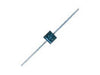 P600B - Diodes & Rectifiers -