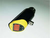 PA1111 - Pressure Sensors -