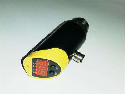 PA1111 - Pressure Sensors -