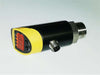 PA1111 - Pressure Sensors -
