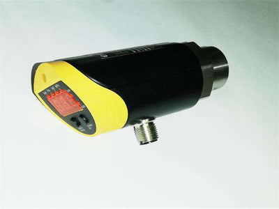 PA1111 - Pressure Sensors -