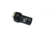 PB300MY - Switches -