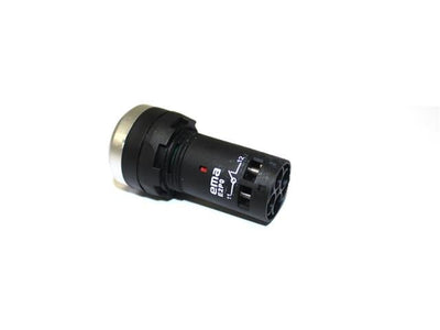 PB300MY - Switches -