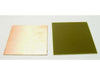 PCB FG SS P30CM - Single Sided Boards -