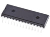 PIC16C57RCP