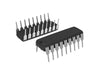 PIC16C711-04/P