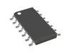 PIC16F630-I/SL