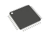 PIC18F45K20-I/PT - Processors & Microcontrollers -