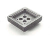 PLCC-68C - PCB Connectors -