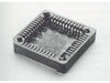 PLCC-68C SMD - PCB Connectors -