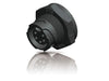 PM03FCC-KCS7001 - Circular Connectors -