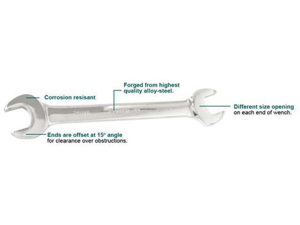 PRK HW-7513B - Communica [Part No: PRK HW-7513B]