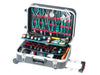 PRK PK-15308BM - Tool Kits & Cases -