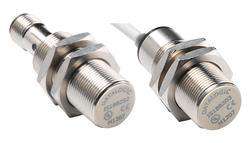 PROXIMITY SENSOR IS-18-C1-03 - Proximity Sensors -