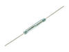 REED SWTCH 14 - Switches -