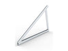 REN-410557 - Solar -