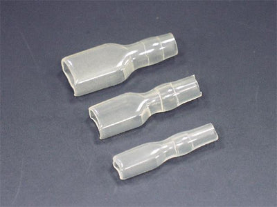 S4035 - Connector Accessories -