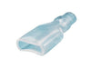 S4035 - Connector Accessories -