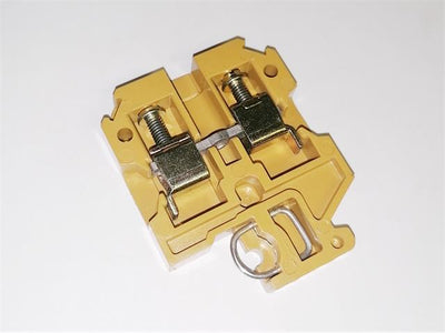SAK6N - Connector Accessories -