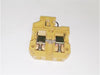 SAK6N - Connector Accessories -
