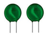 SCK15333MSY - Surge Protection Components -