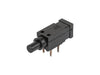 SDK0041 BLACK - Switches -