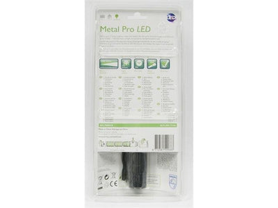 SFL7000 - Torches & Lights -