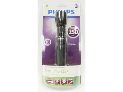 SFL7000 - Torches & Lights -