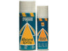 SILICONE SPRAY - Adhesives, Sealants & Tapes -