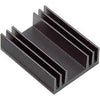 SK09-37,5SA220 - Heatsinks -