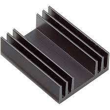 SK09-37,5SA220 - Heatsinks -