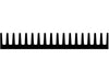 SK81-100SA - Heatsinks -