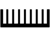 SK99-37,5SA - Heatsinks -