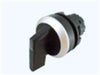 SLI308L3W - Switches -