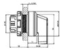 SLI308L3W - Switches -