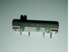 SLIDE POT 100K 35MM - Potentiometers, Trimmers & Rheostats -