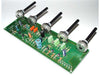 SMART KIT 1052 - Sound Kits & Effects -