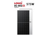 SOLAR PANEL LONGI 575W - Solar -