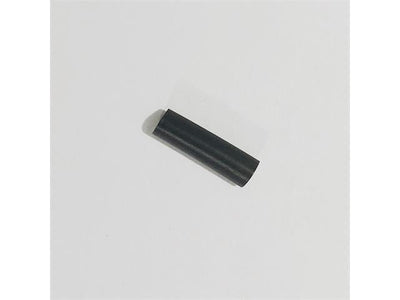 SOLDER BUTT SLEEVE 3-2MM - Cable Accessories -