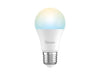 SONOFF E27 WIFI/BT BULB RGBCW - Home Automation -
