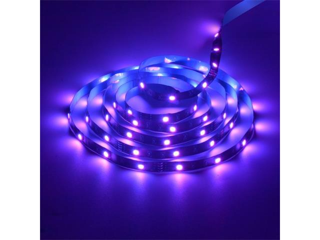 SONOFF L2 LITE SMARTLED STRIP 5M Communica Part No SONOFF L2