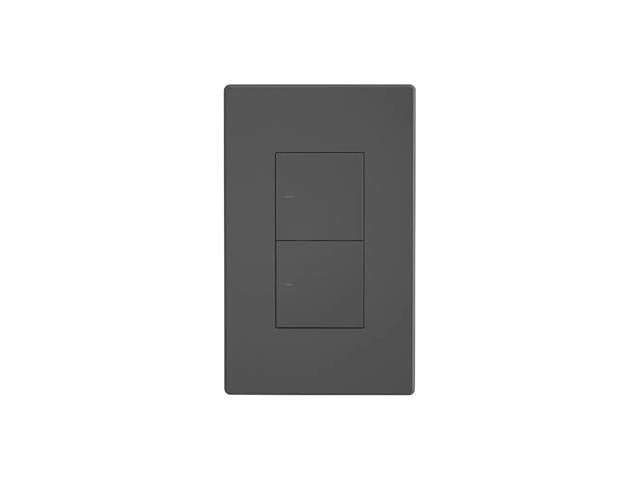 SONOFF M5 LIGHT SWITCH M5-2C-120 - Communica [Part No: SONOFF M5 LIGHT  SWITCH M5-2C-120]