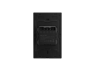 SONOFF M5 LIGHT SWITCH M5-3C-120 - Home Automation -