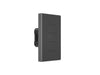 SONOFF M5 LIGHT SWITCH M5-3C-120 - Home Automation -