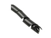 SPIROBAND 6,4MM BLK - Cable Fasteners & Fixings -
